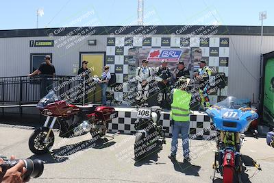 media/Apr-27-2025-BRL Bagger Racing League (Sun) [[7a5f00f0a5]]/4-Twins Unlimited and SBK Race/